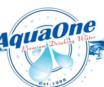 AquaOne