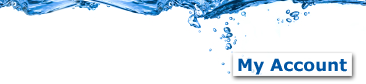 AquaOne