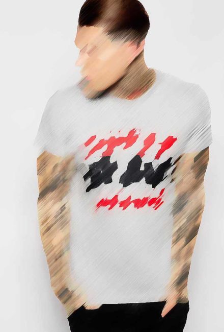 Arizona Cats T-shirt