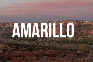 Premium Water Deliver Amarillo, TX